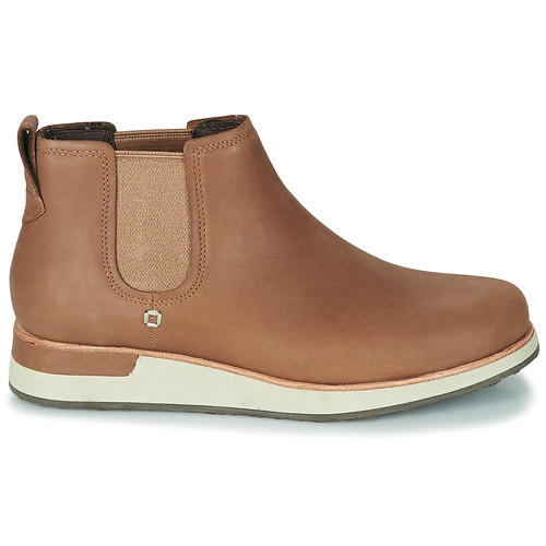 Merrell - ROAM CHELSEA - Marron