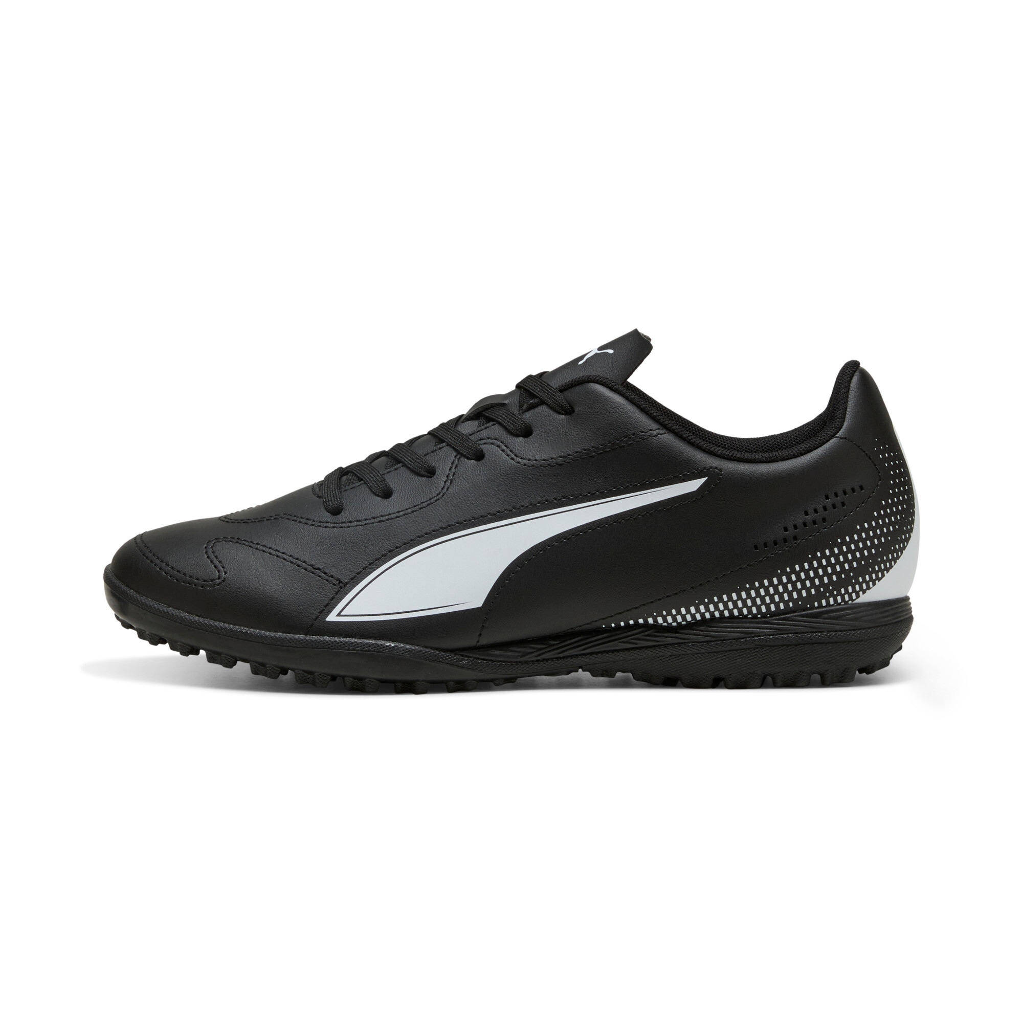PUMA Fussballschuh »VITORIA II TT«  für synthetische Hartplätze
