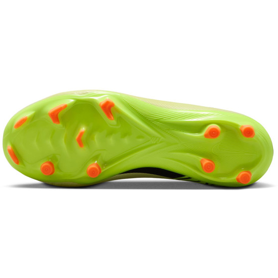 Nike Mercurial Zoom Vapor 16 Academy FG/MG Kids
