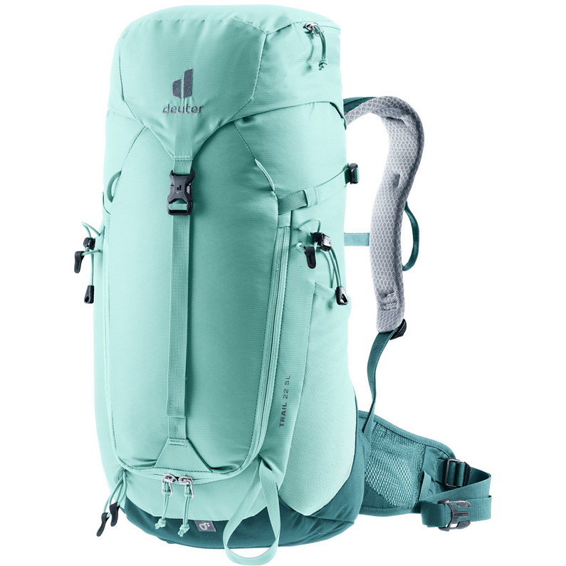 Deuter Damen Trail 22 SL Rucksack