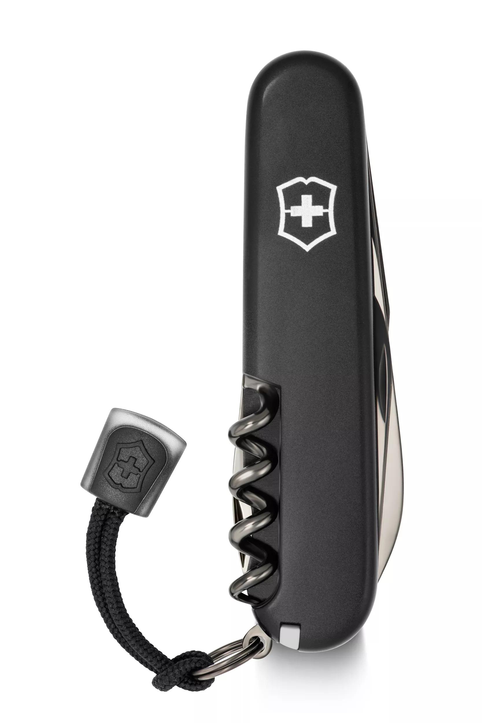 I.N.O.X. Carbon Mechanical-I.N.O.X. Carbon Mechanical
