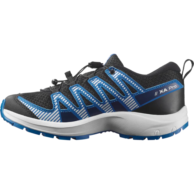 Salomon Wanderschuh »XA PRO V8 J«