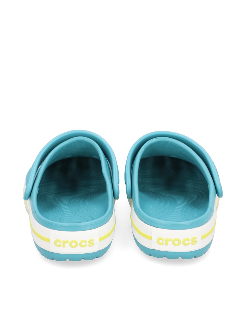 CROCBAND
