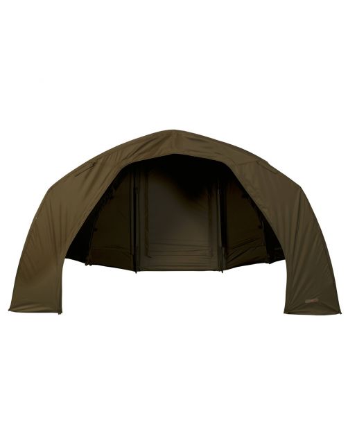 Trakker Tempest 100 Bivvy Social Cap - Bivvy -