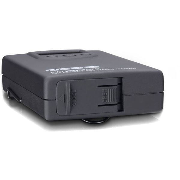 LD Systems MEI 100 G2 BPR B5