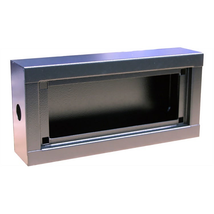 Audio Metalz SBV 12.16 stagebox