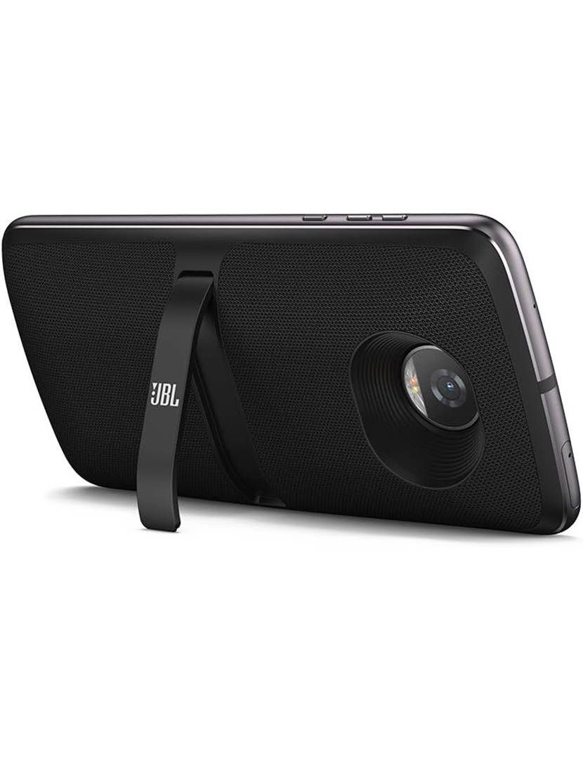 JBL SoundBoost 2 Grade A