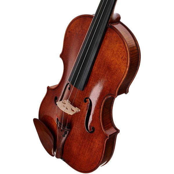 Walter Mahr Violin Johann Wilfer Model 4/4