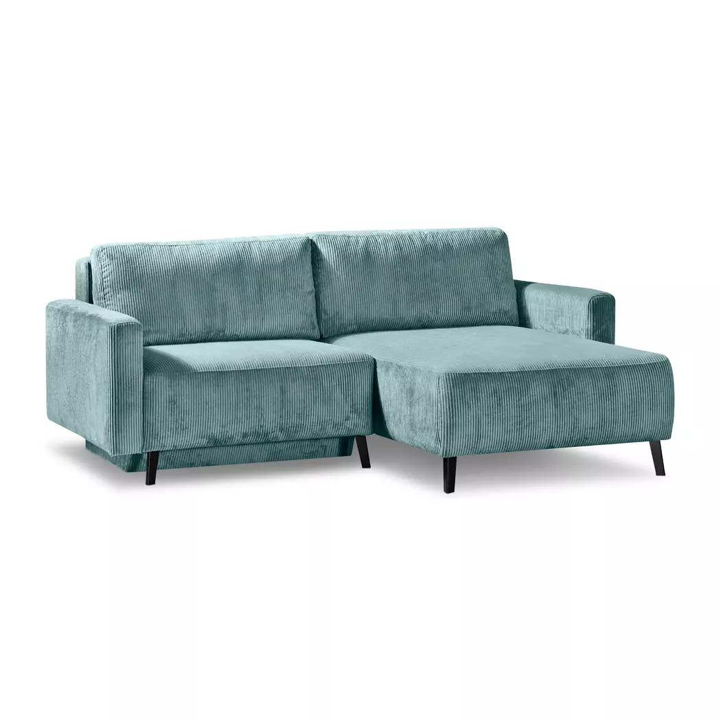 Ecksofa Hagen