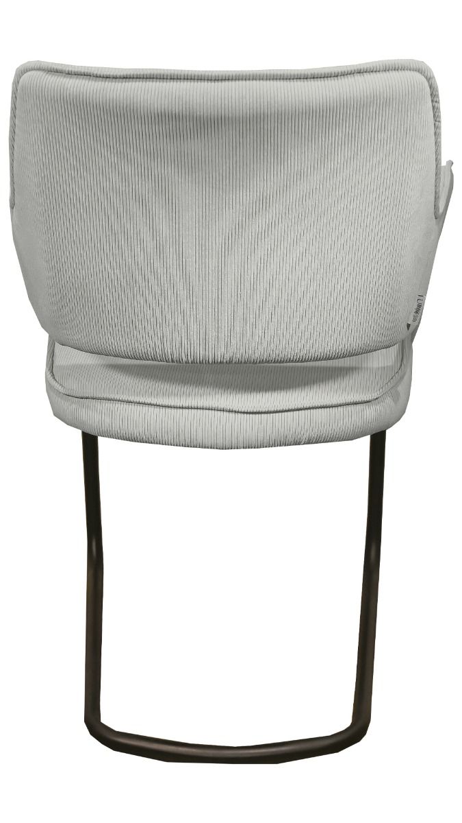 OPTI LIVING Armlehnenstuhl Corum