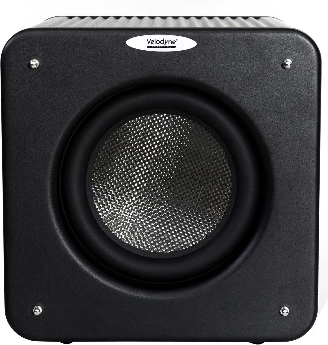 Velodyne MicroVee X Caissons de basses