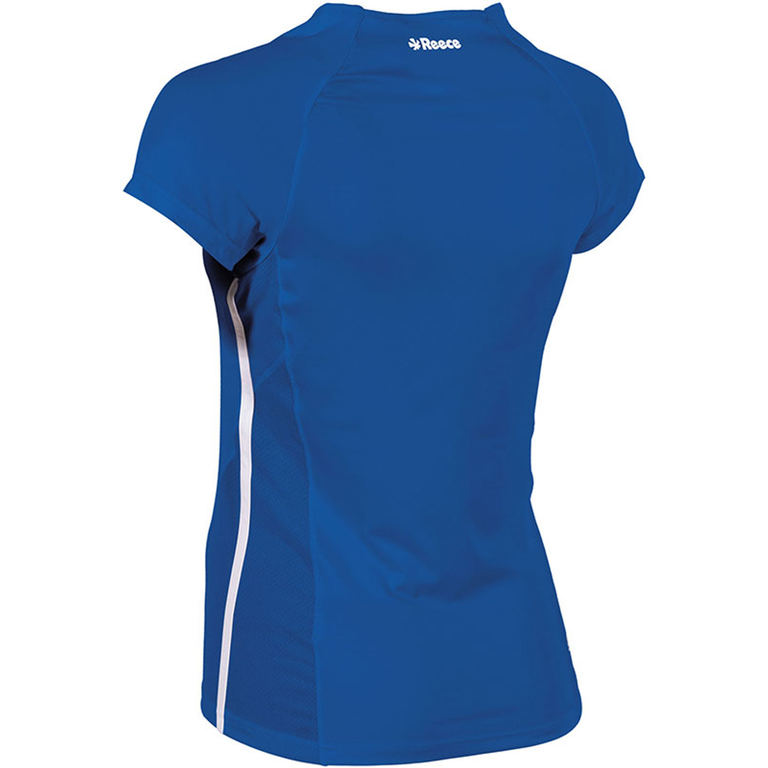 Reece Rise Shirt Meisjes