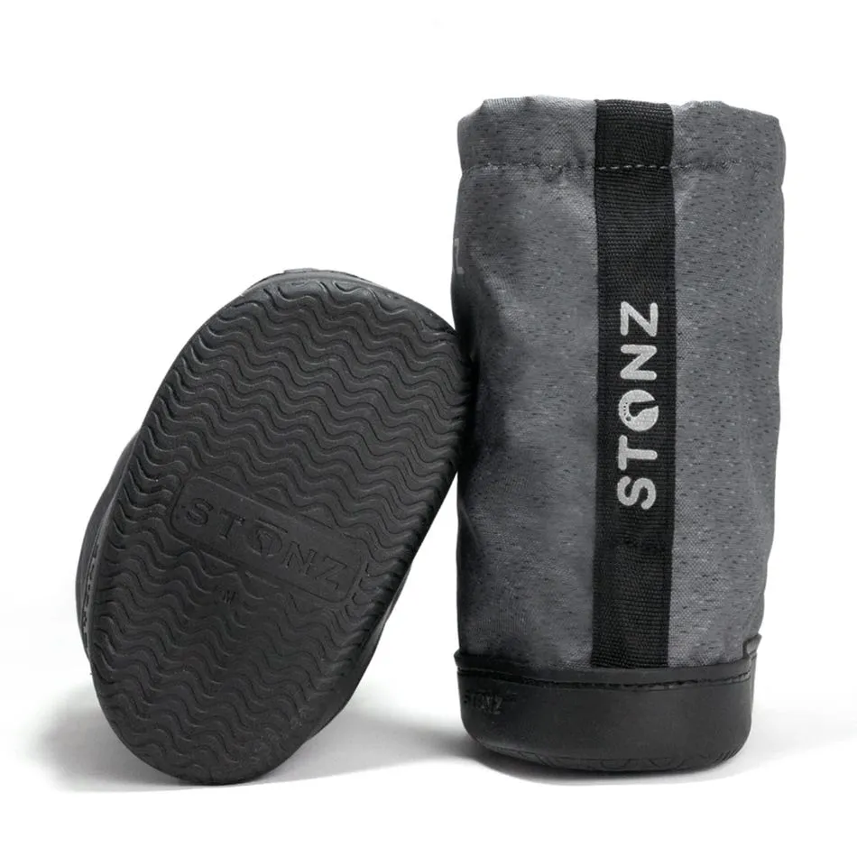Stonz Botte Mix + mitaines 6-24 mois