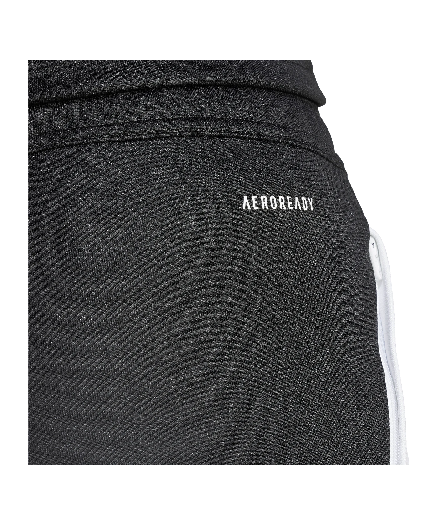 adidas Tiro 24 Trainingshose Damen Schwarz