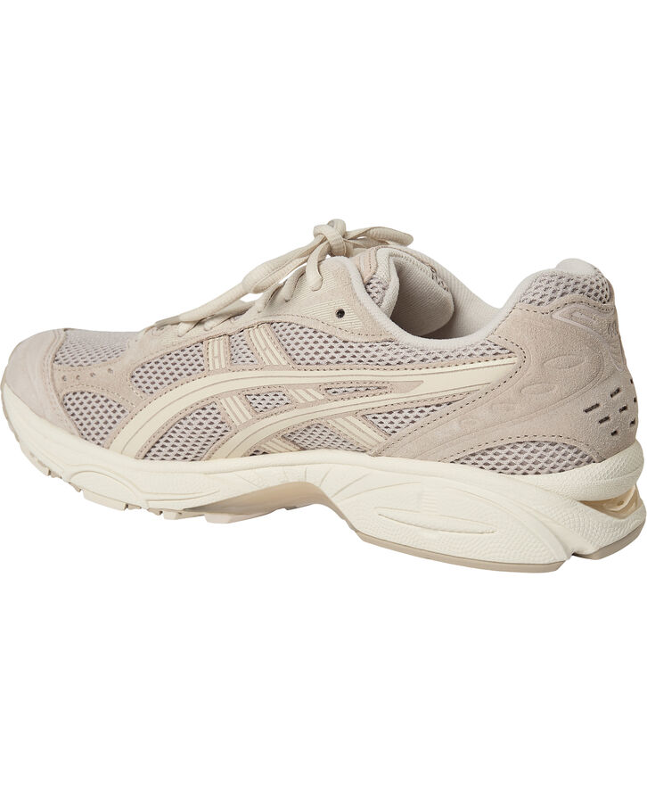 Asics GEL-KAYANO 14 Simply taupe/oatmeal