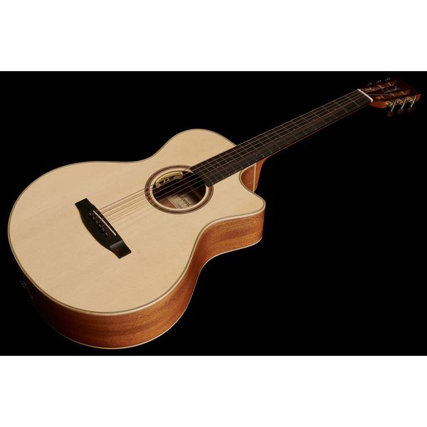 Lakewood A-14 CP