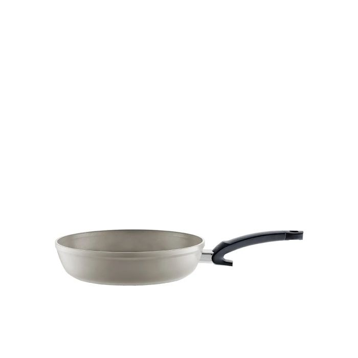 Fissler Ceratal® Comfort Stielpfanne 26 cm