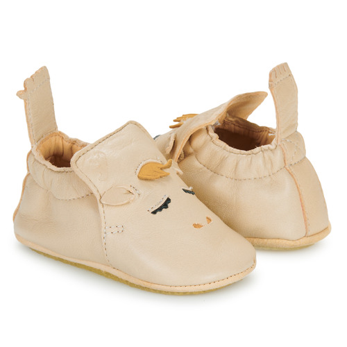 Easy Peasy - MY BLUBLU CHAMEAU - Beige