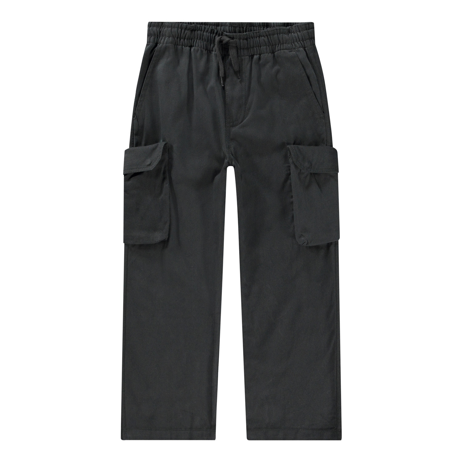 Argo - Space Grey