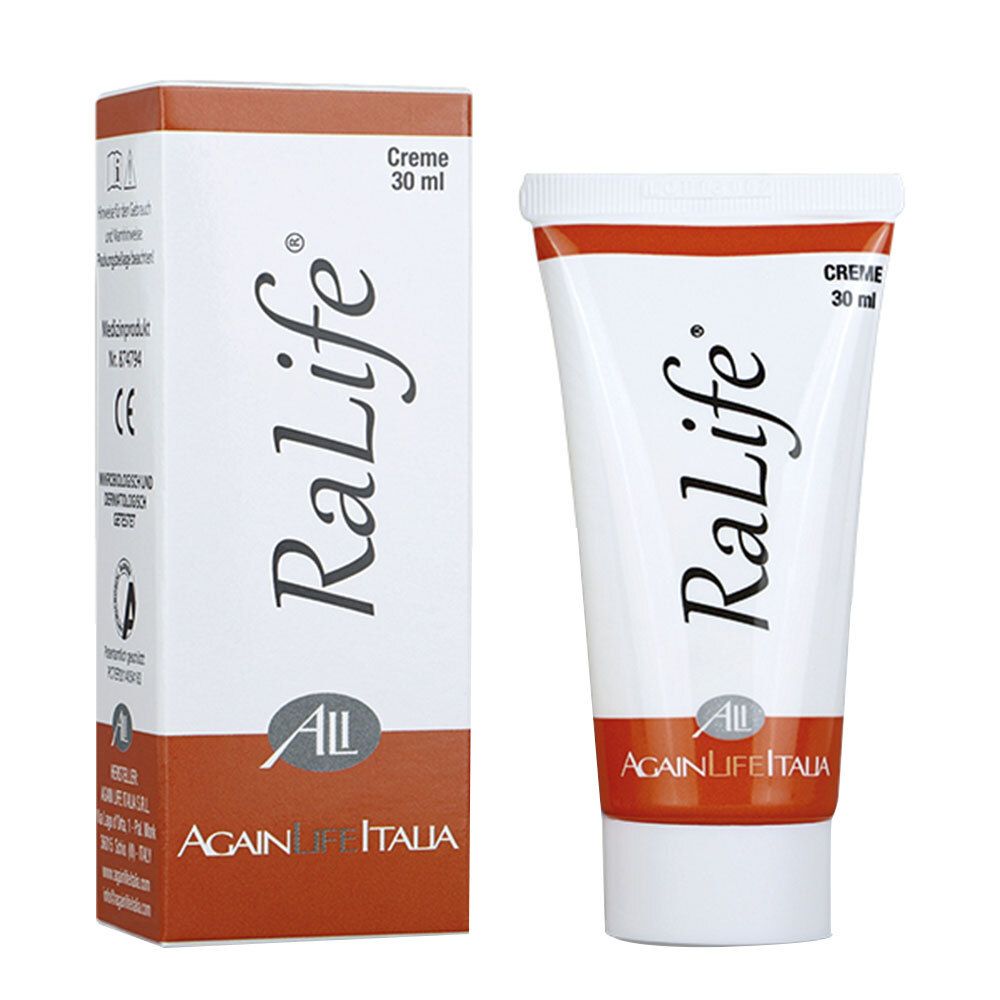 RaLife® Creme