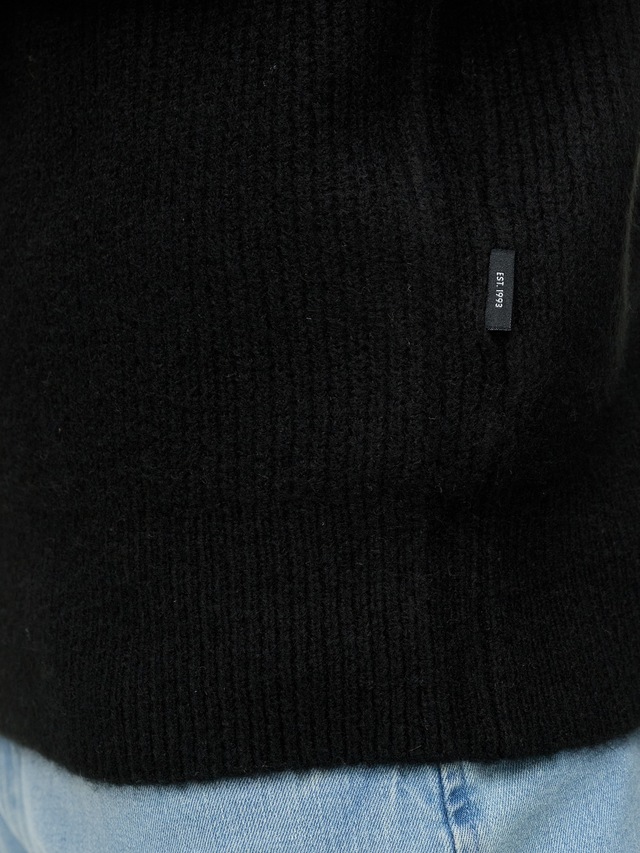 Indicode Troyer »INBertram ½ zip«