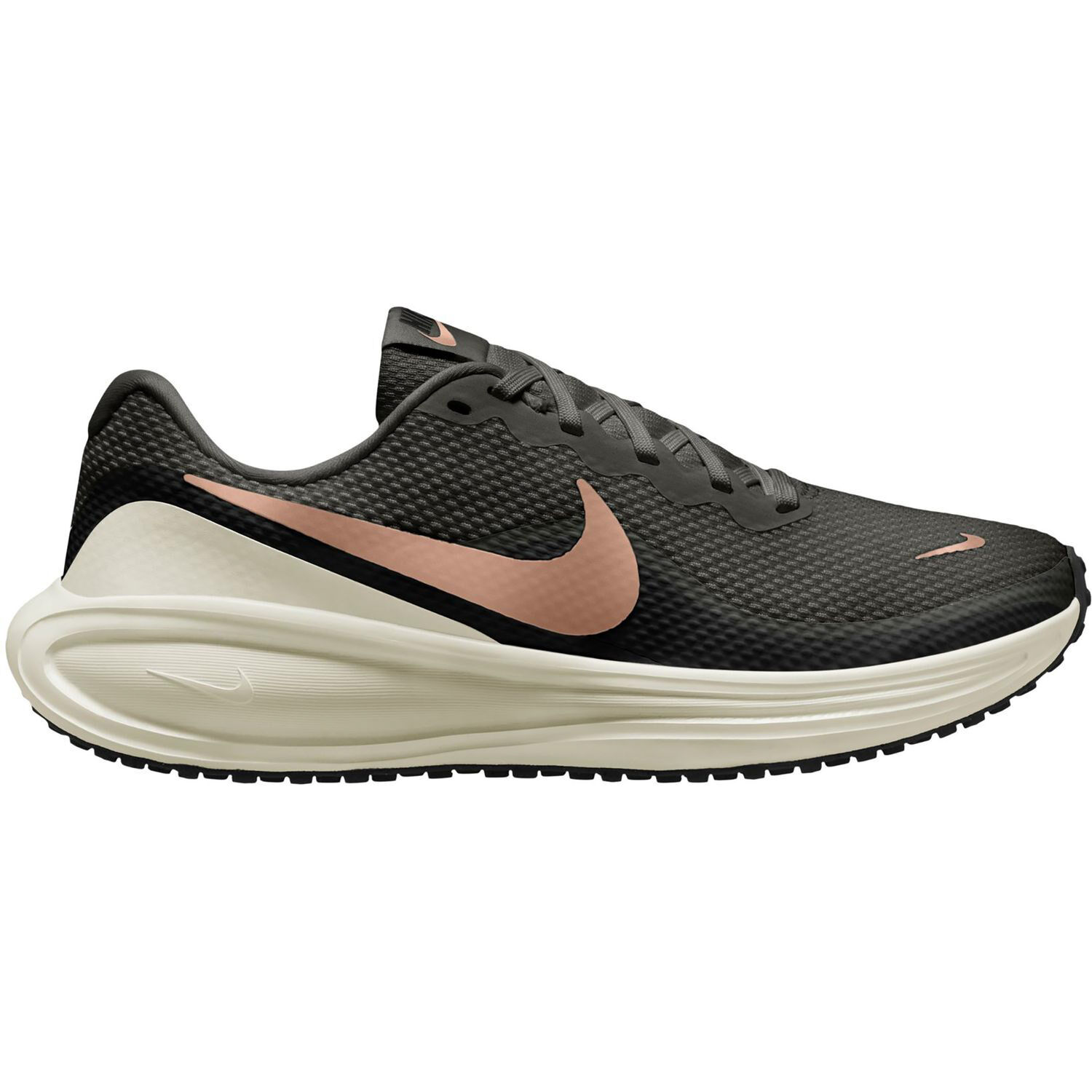 NikeNike Revolution 8 Women