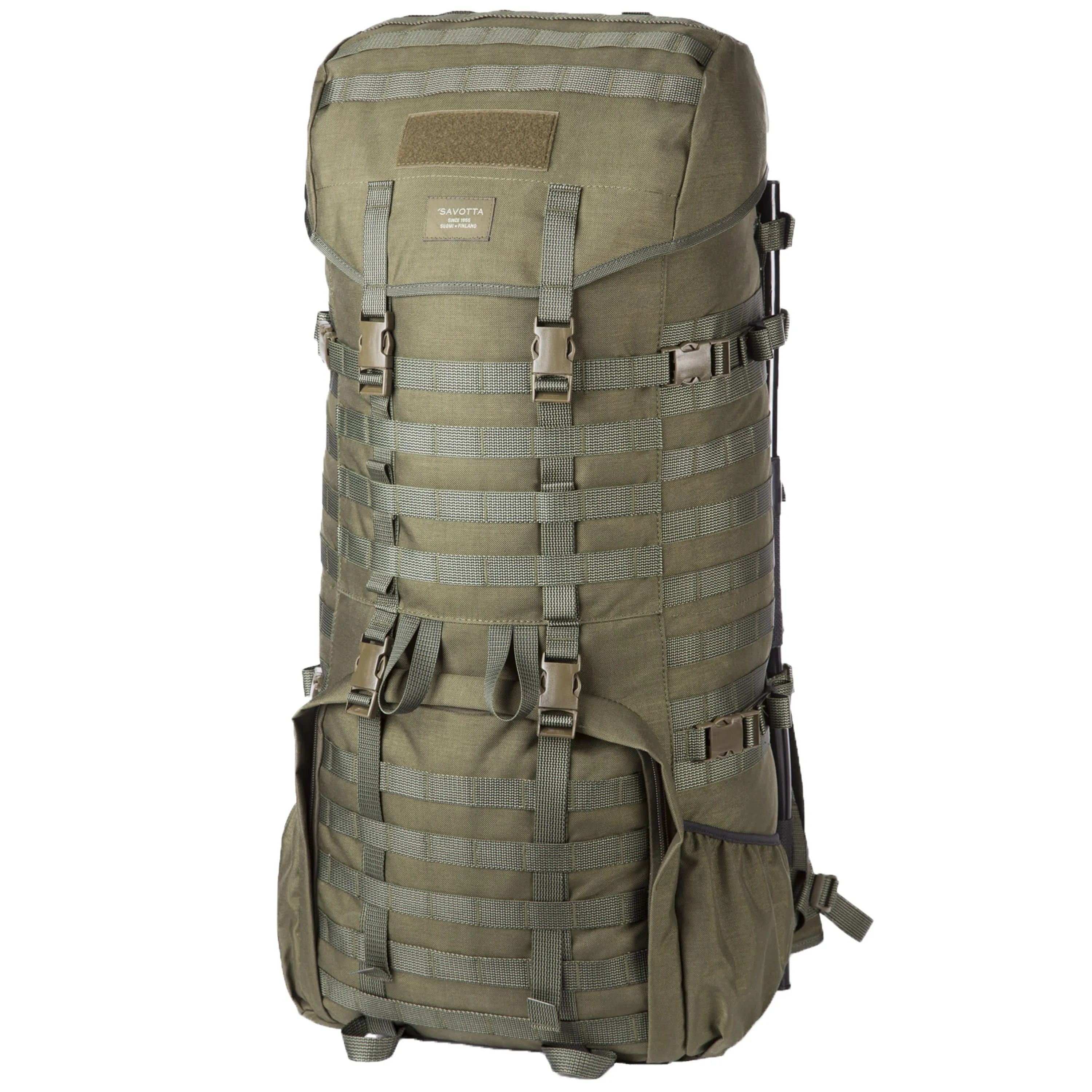 Savotta -  Rucksack Jääkäri XL