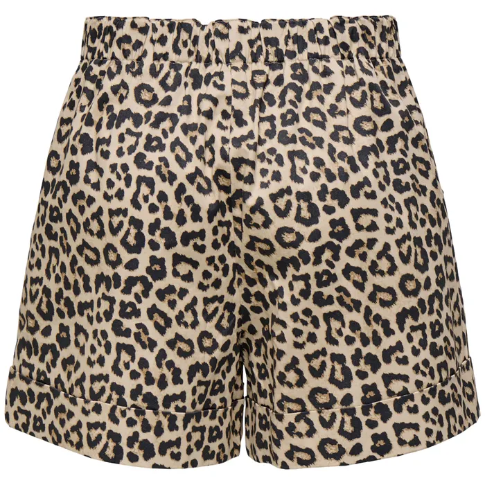 Only Lowa Short Dames