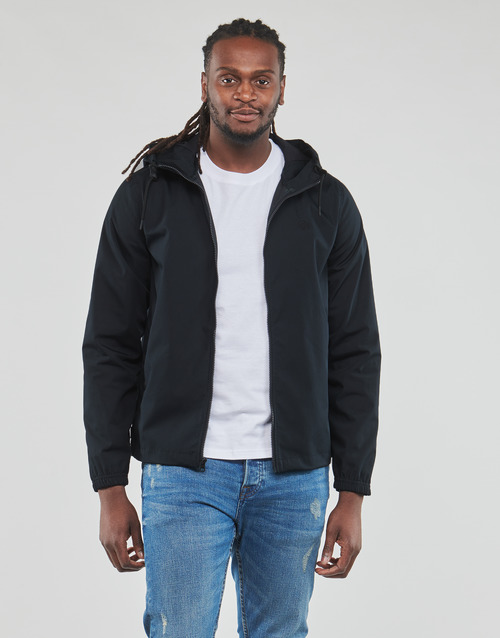 Element - ALDER LIGHT - Noir