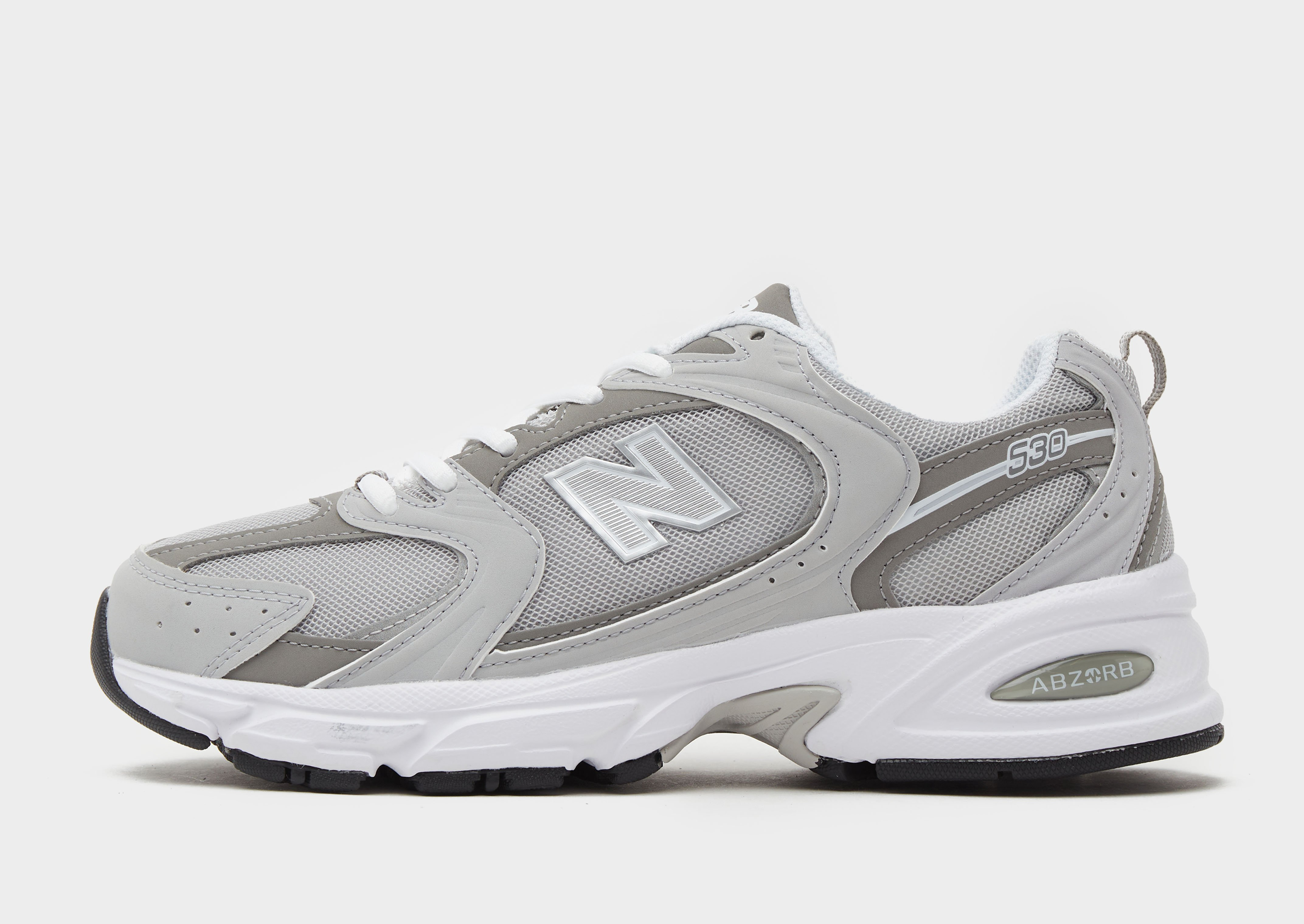 New Balance 530 Femme