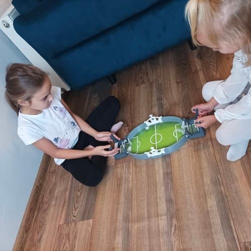 Mini fotball 22590