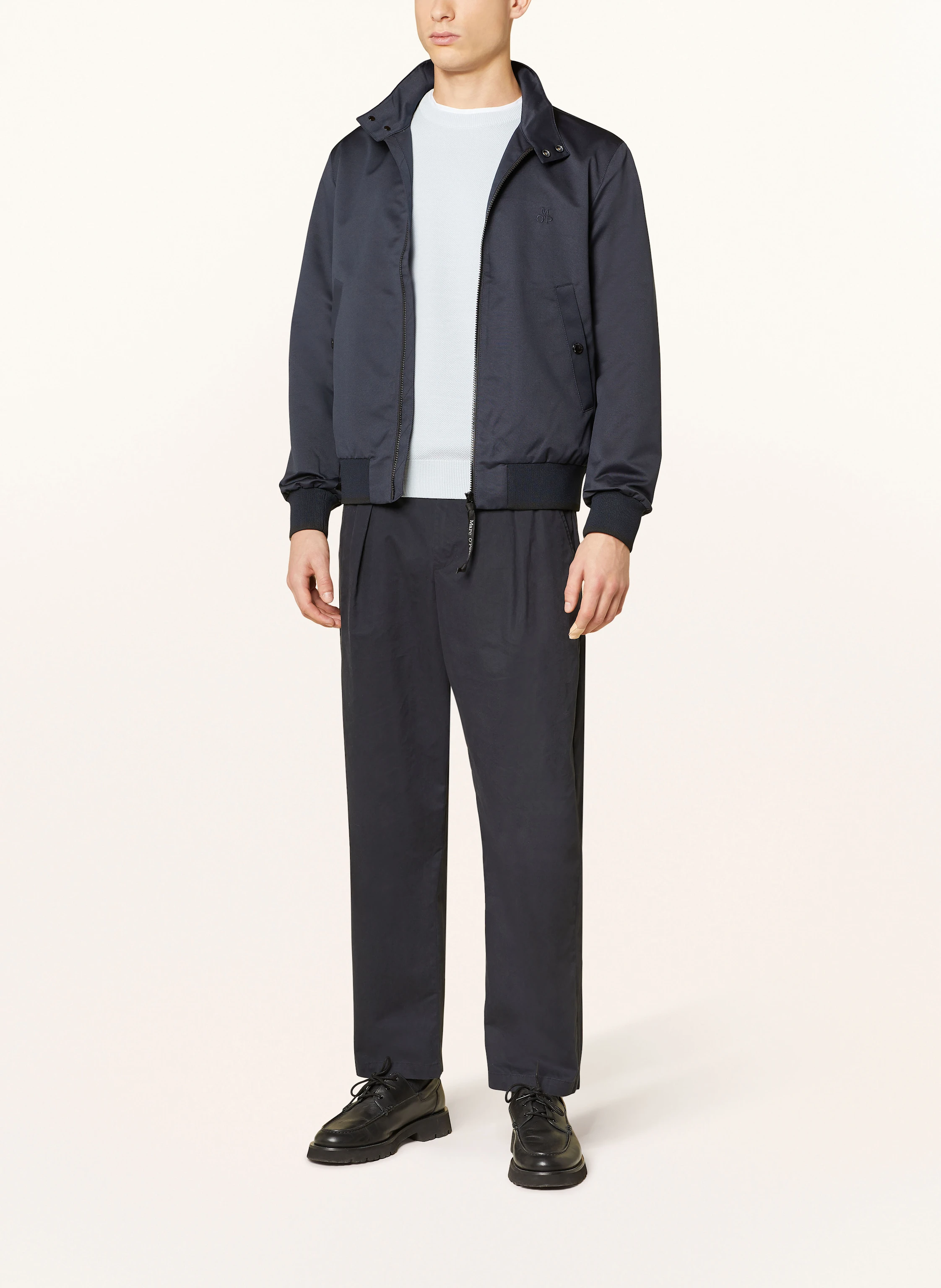 Marc O'Polo Blouson
