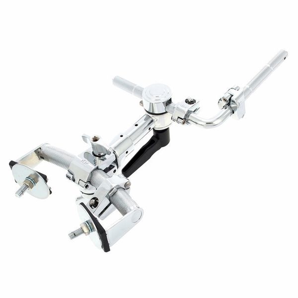 DW SM7771 Vintage Bass Drum Mount