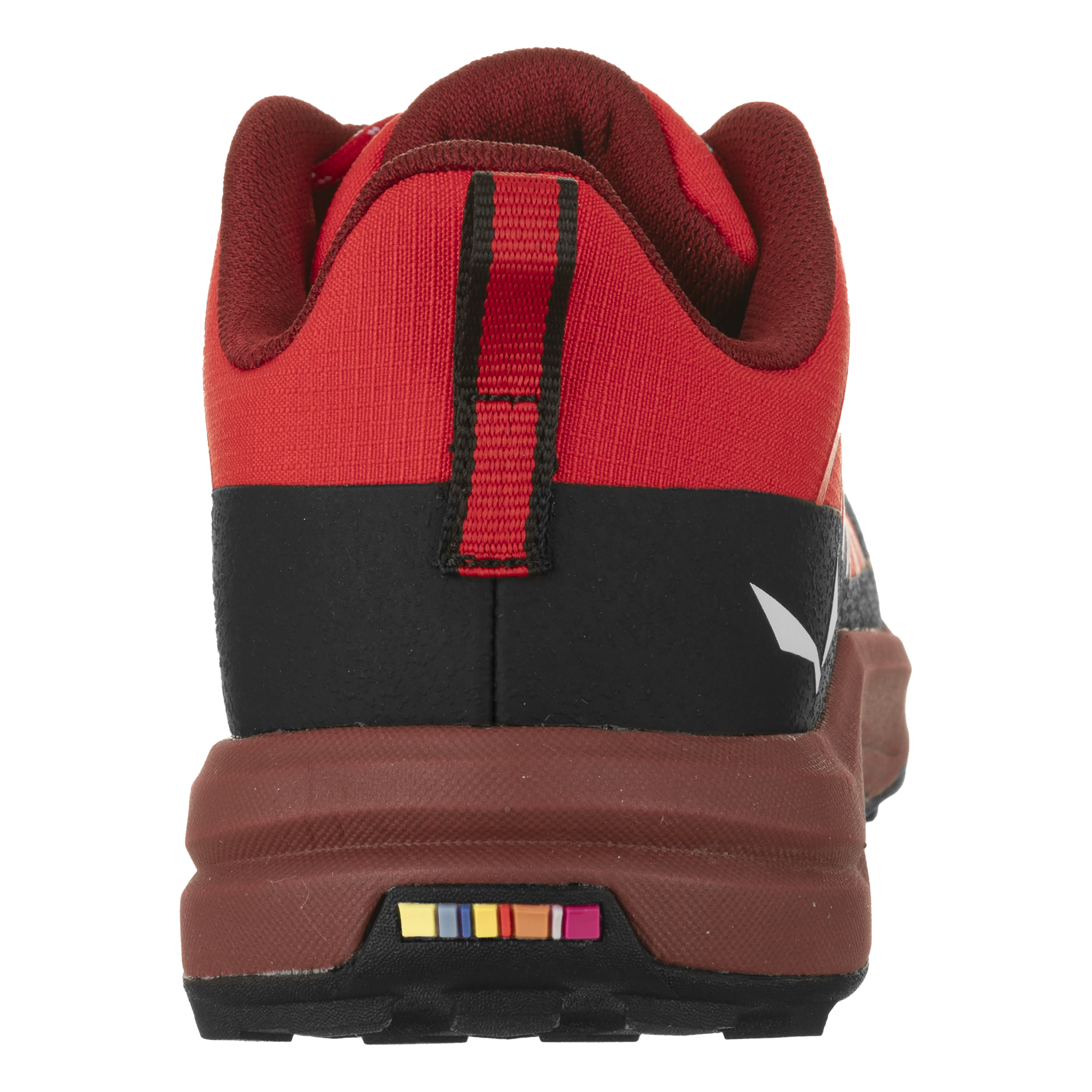 Wildfire 2 Schuh Kinder