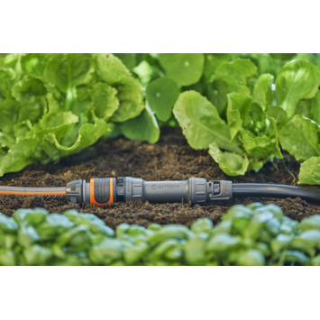 Gardena Micro Drip Verbinding 1/2