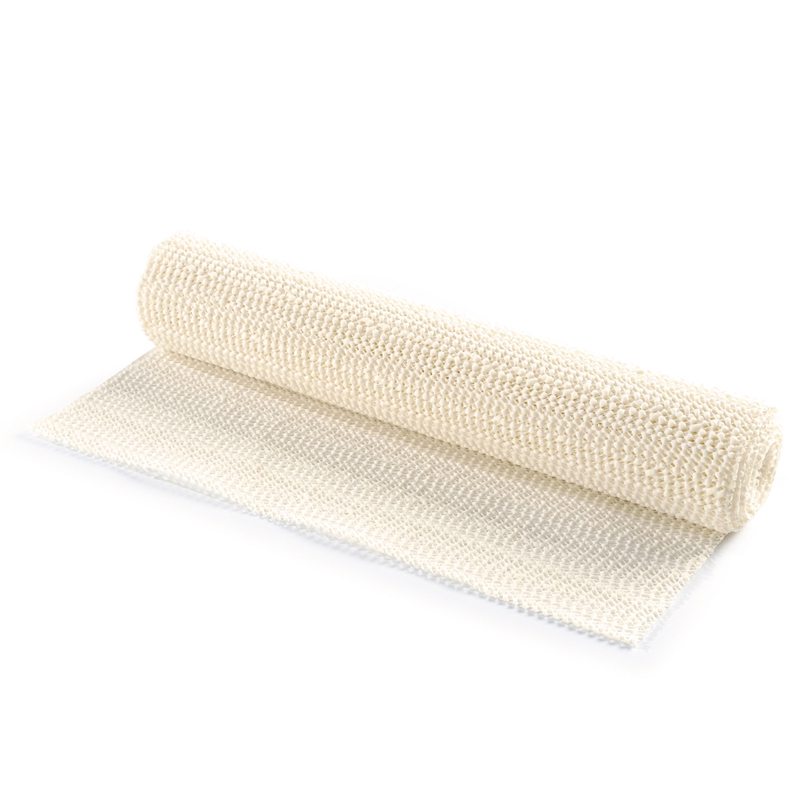 Tapis antiglisse découpable