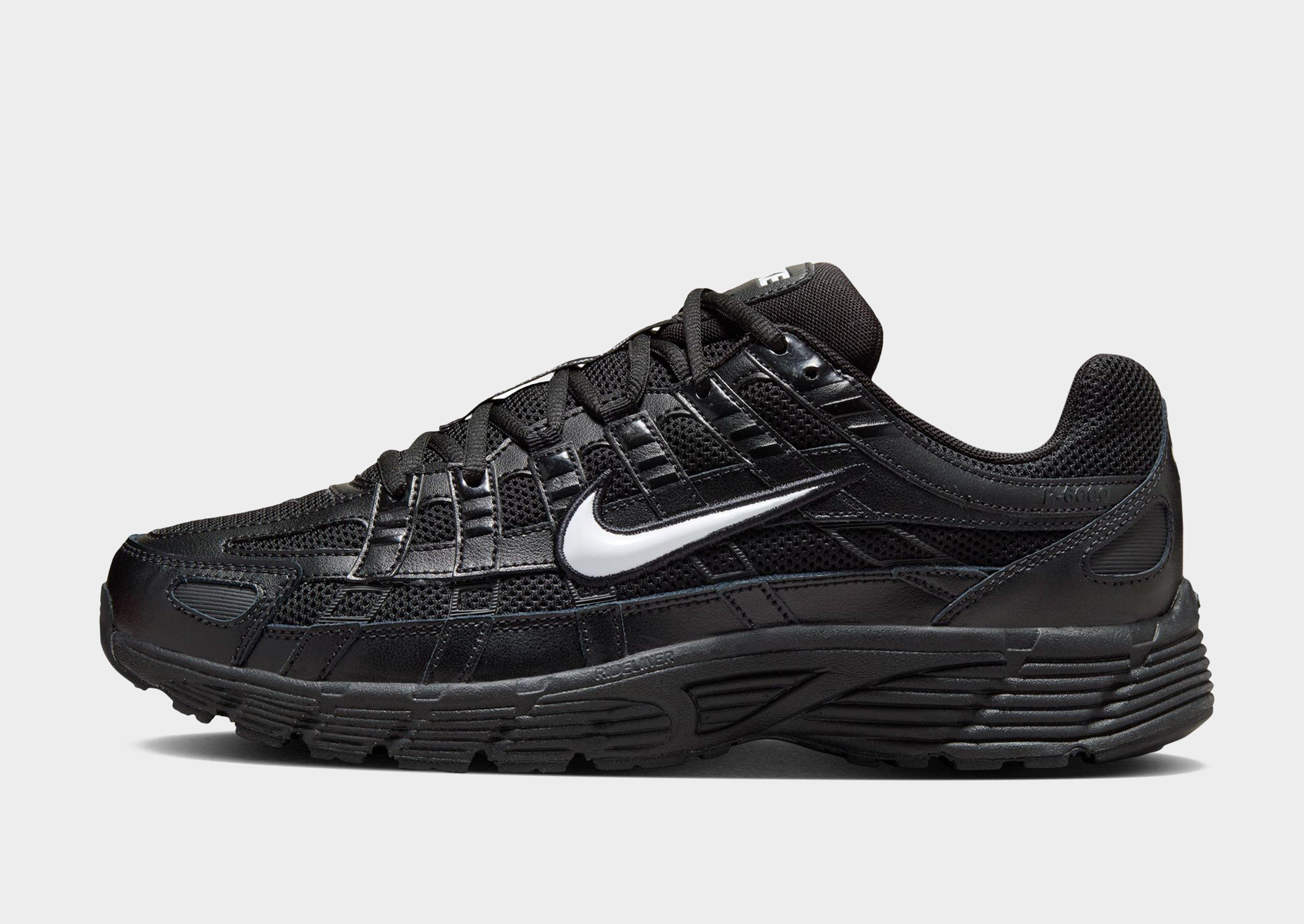Nike Chaussure P-6000