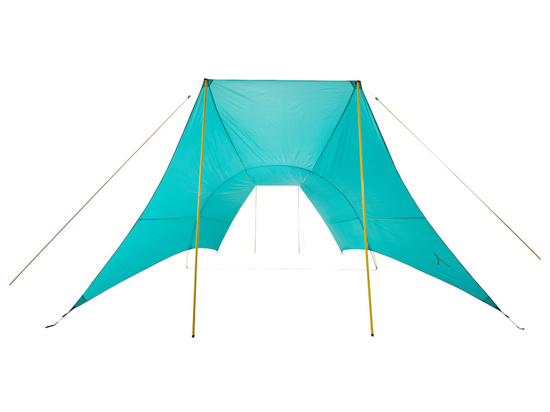 Partytent