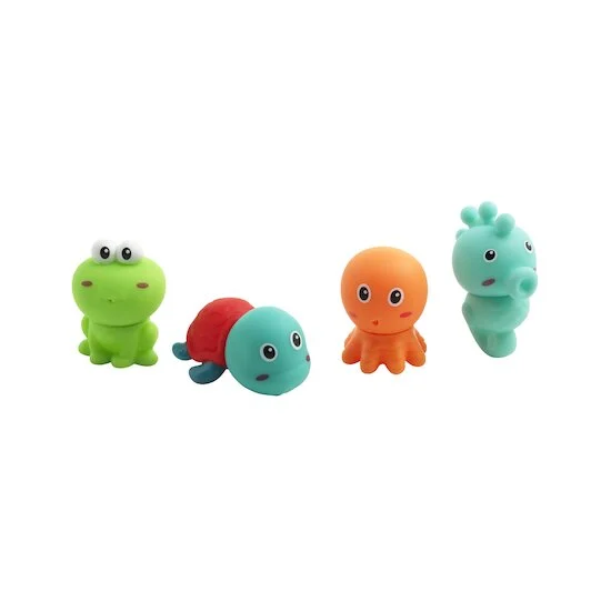 Aspergeurs   de               Formula Baby
