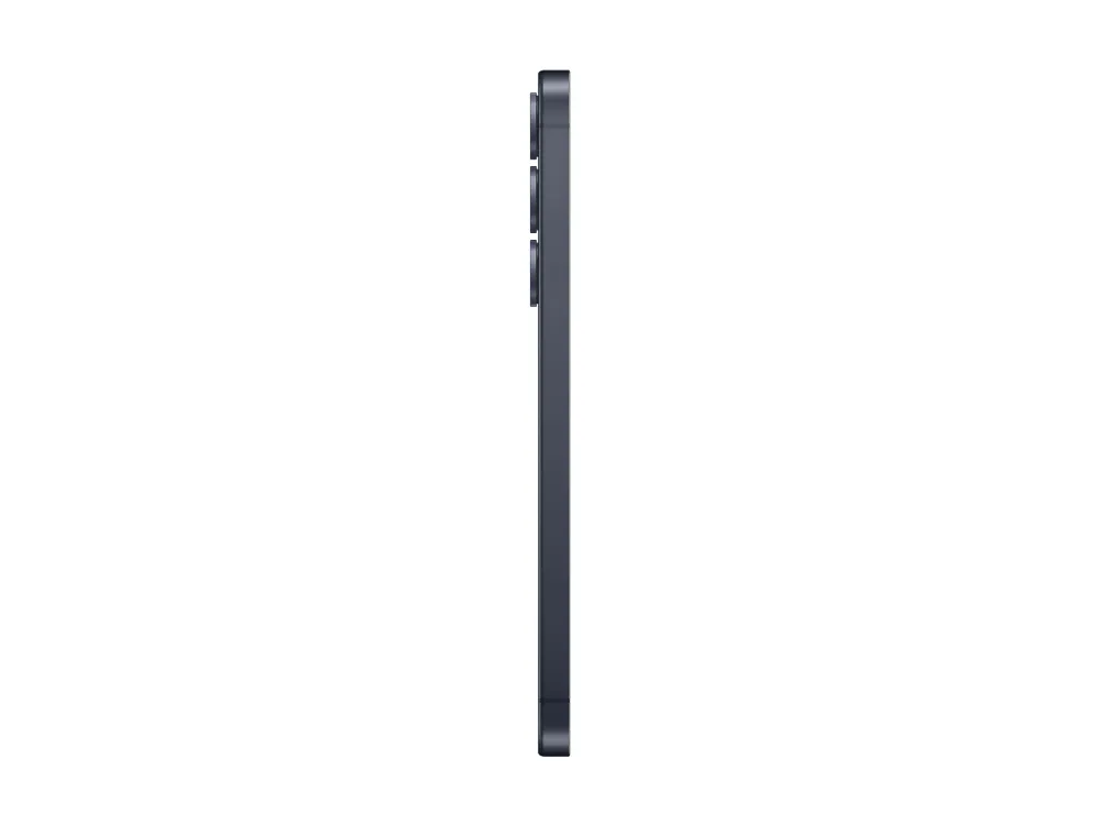 Samsung® | S25  (256GB) - BLUEBLACK
