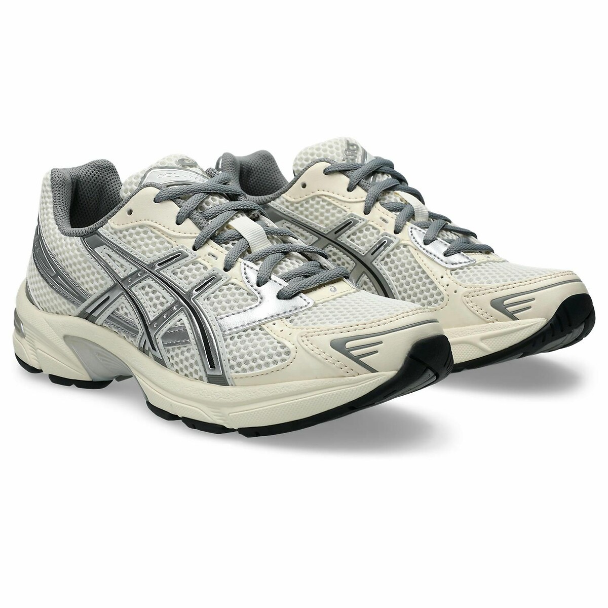 Tênis ASICS Gel-1130