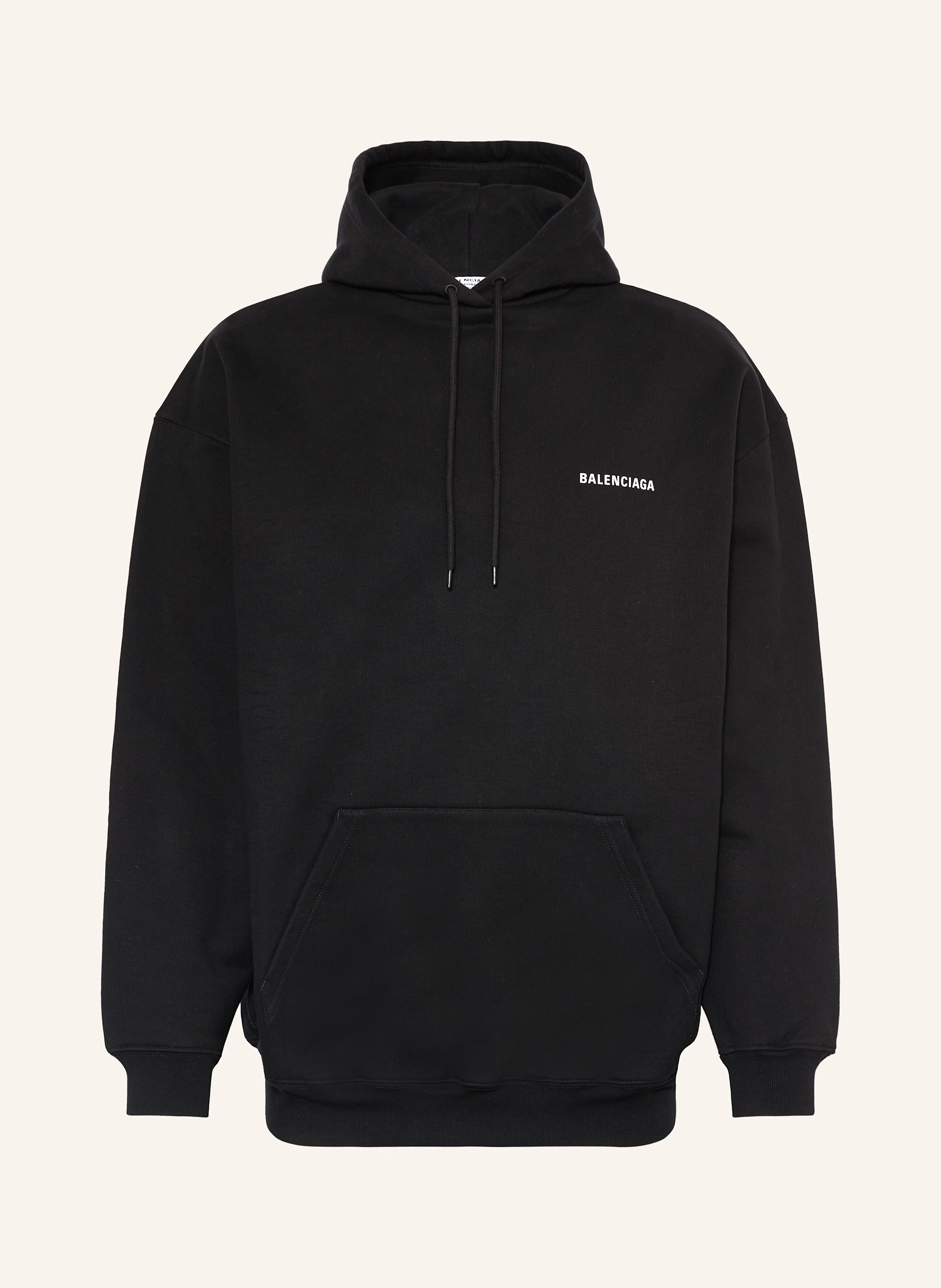 BALENCIAGA Hoodie