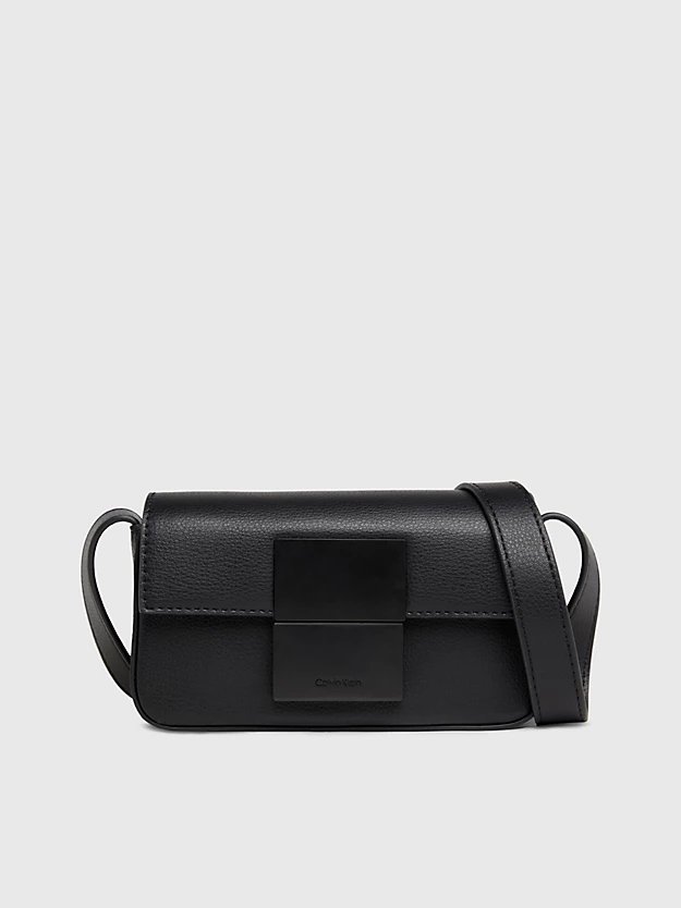 Bolsa de ombro