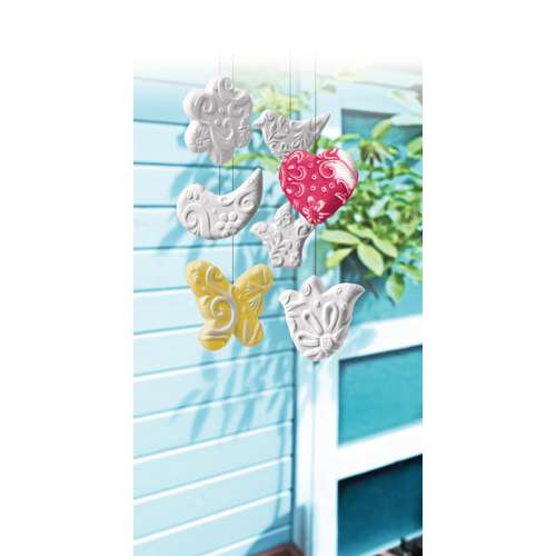 FIMO® air light Modelliermasse