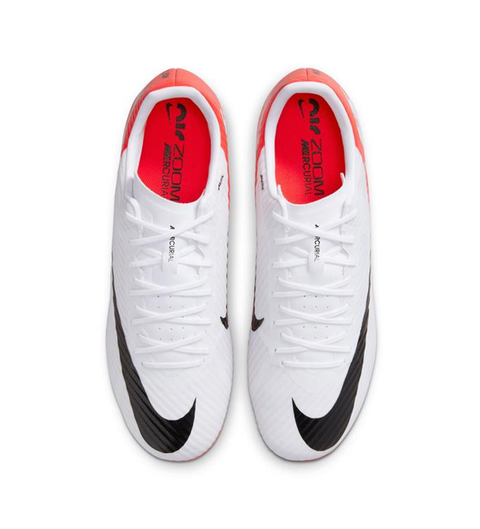 Nike Mercurial Vapor 15 Academy MG Voetbalschoenen