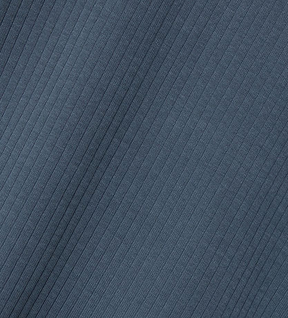 Name It Bluse - NmmNoe - Vintage Indigo