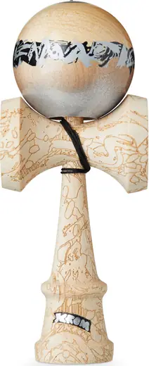 KROM Unity Halcyon Kendama | SkatePro