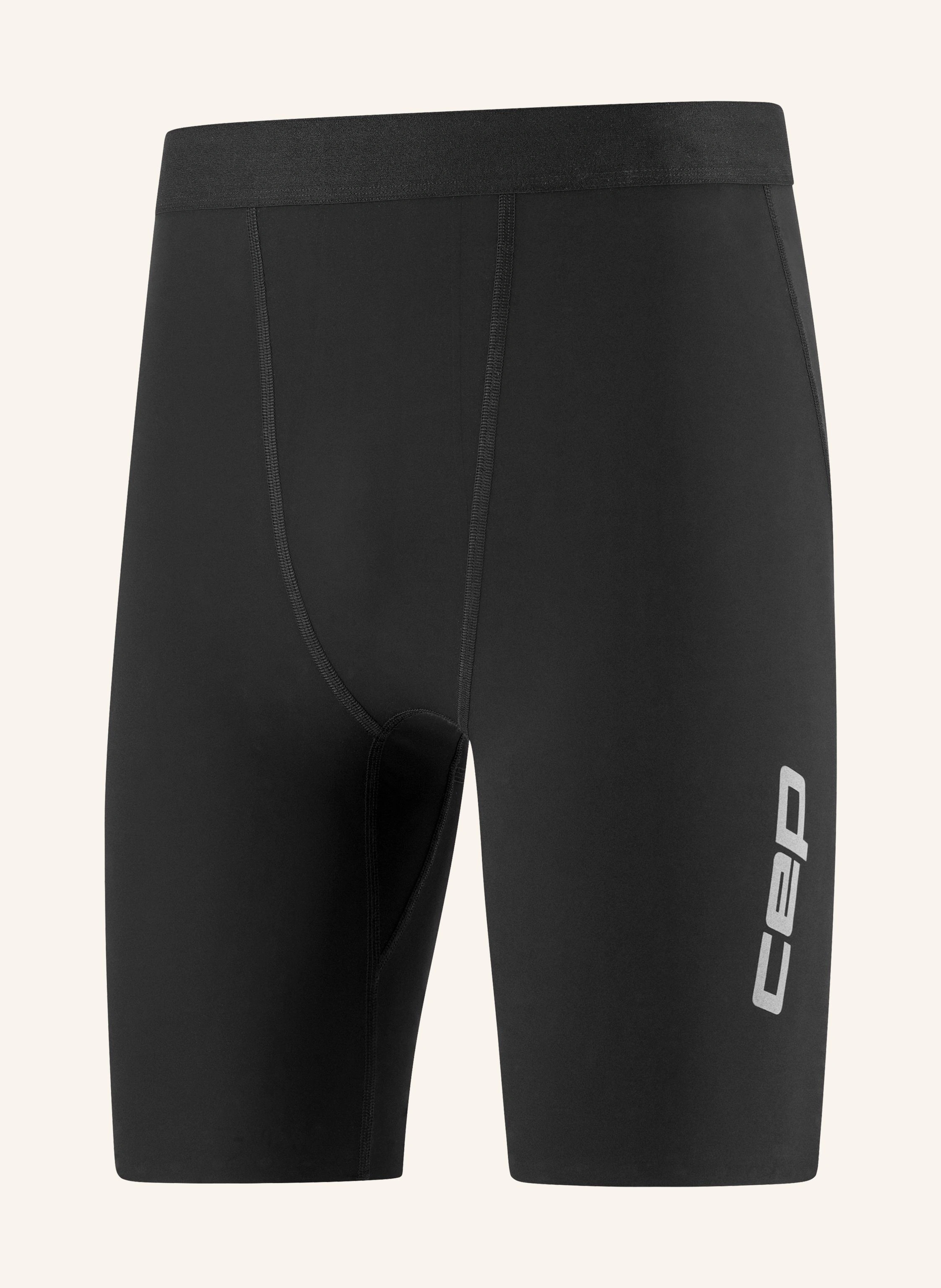 cep CEP CEP pro run ultralight shorts, men