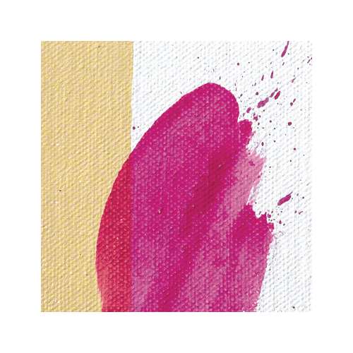 Lascaux Gesso