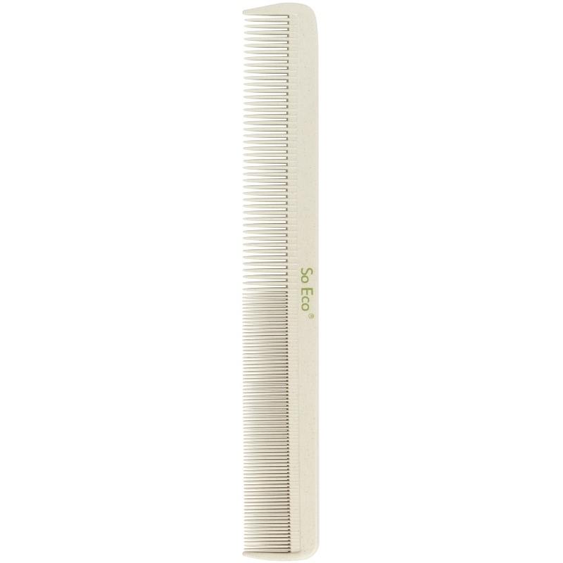So Eco Biodegradable Cutting Comb